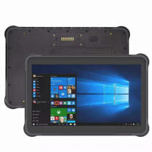 3G 7inch Quad Core Touch 16GB Tablet PC